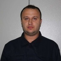 Nedelea Gheorghe