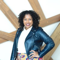 Michelle Roberts