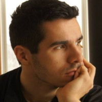 Timothée Labelle