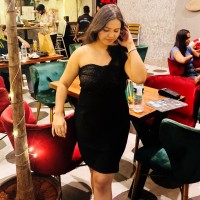 Anchal Maurya