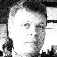 Andreas Seidel