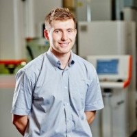 Christian Attewell