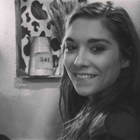 Nadège Talva