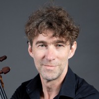 Jan Bastiaan Neven