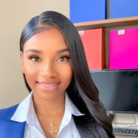Ariel Johnson
