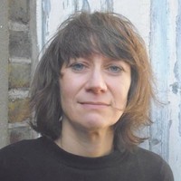 Giulia Hetherington