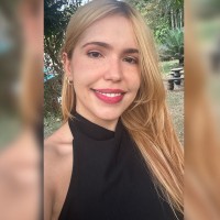 Ludimila Godoi