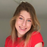 Maggie Meissner