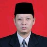 Anas Alawi