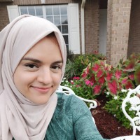 Maria Estrada Grimaldo