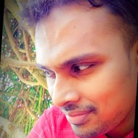 Hasantha Dilan