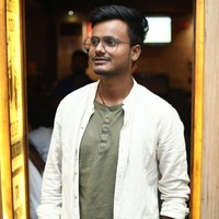 Deepak Gupta