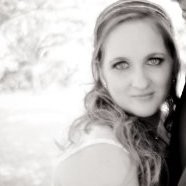 Kelly Kluse