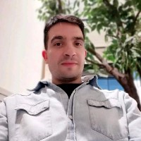 Rodrigo Molla