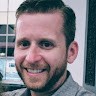Ryan Reagle