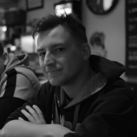 Mikołaj Pikul