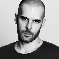 Stefano Bonazzi