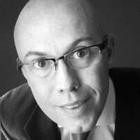 David López García