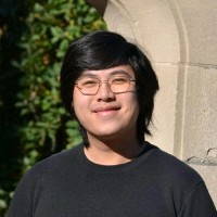 Norman Liang