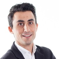 Haci Ergun