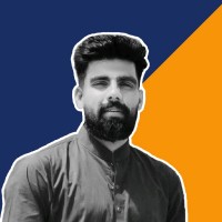 Muhammad Shakeel