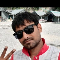 Sanjay Sikarwar