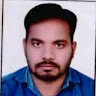 Prabhu Vishwakarma