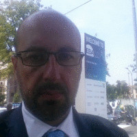 Gianluca Luciani