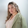 Lisa Geyzen