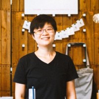 Beta Lin