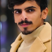 Abdullah Al Juaid