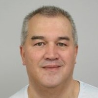 Francois van Abkoude