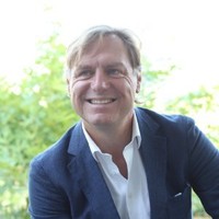 Andreas Ezinga