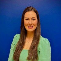 Rebecca Teixeira, CPA