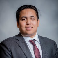 Leonel Jaramillo