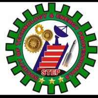 SOCIETY OF TECH AND ENERGY PROFESSIONALS-STEP