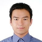 Josh Hung-Hsiang Lin