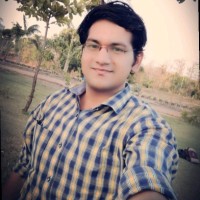 Kaustubh Pathak