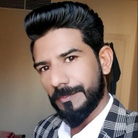 Atif Majeed