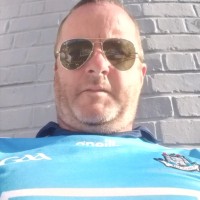 Mark Rooney