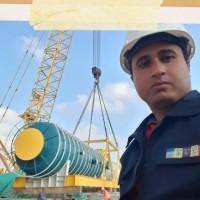Moataz Saad