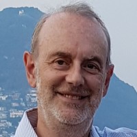 Michel Grupper MD MPH Phd