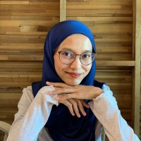 Husna Saiyidah Azmi