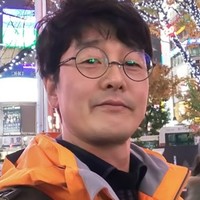 Inhoon Jang