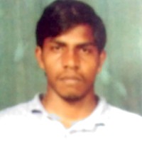 Brahma Charan