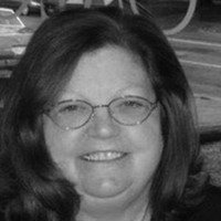 Audrey Novak