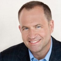 Chris Ferguson