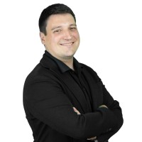 Marc Àngel Rodríguez