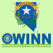 OWINN Nevada