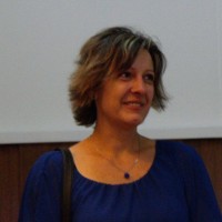 Katalin Oláh